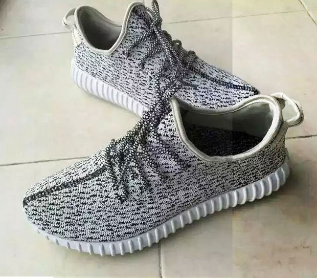 adidas yeezy low boost 350